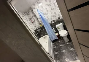 Фото 7 1-квартира в Юнусобод