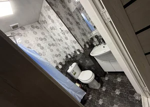 Фото 8 1-квартира в Юнусобод