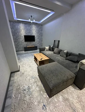 Фото 1 2-комн. квартира в Яккасарой