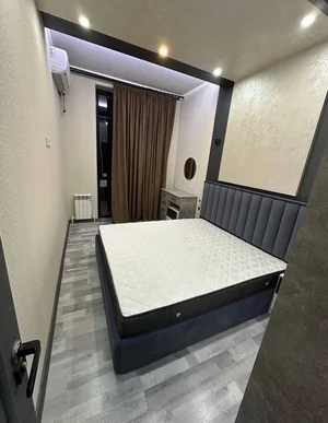 Фото 4 2-комн. квартира в Яккасарой