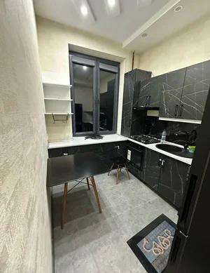 Фото 6 2-комн. квартира в Яккасарой