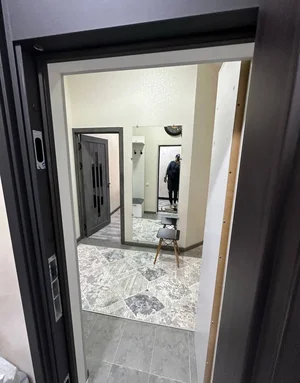 Фото 7 2-комн. квартира в Яккасарой