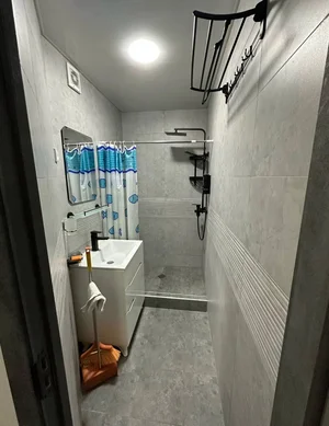 Фото 9 2-комн. квартира в Яккасарой