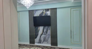 Фото 2 2-комн. квартира в Жаккасарай