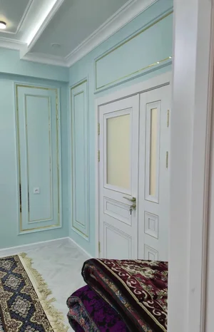 Фото 3 2-комн. квартира в Жаккасарай