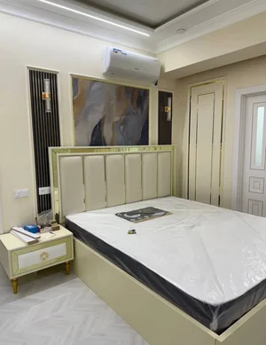 Фото 4 2-комн. квартира в Жаккасарай