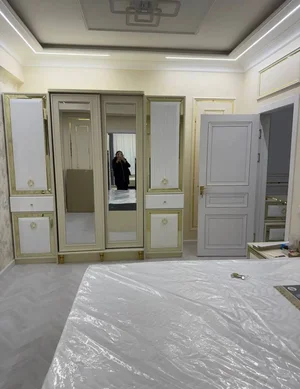 Фото 5 2-комн. квартира в Жаккасарай