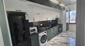 Фото 6 2-комн. квартира в Жаккасарай