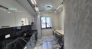 Фото 7 2-комн. квартира в Жаккасарай