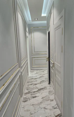 Фото 8 2-комн. квартира в Жаккасарай