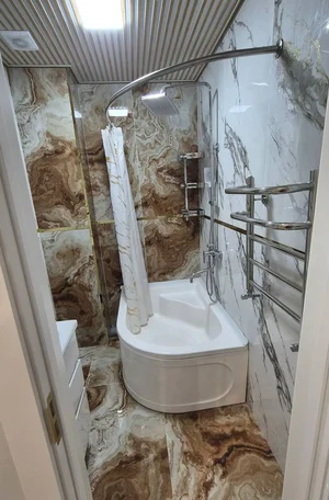 Фото 9 2-комн. квартира в Жаккасарай