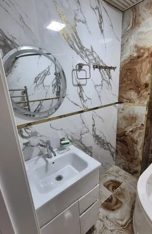 Фото 10 2-комн. квартира в Жаккасарай