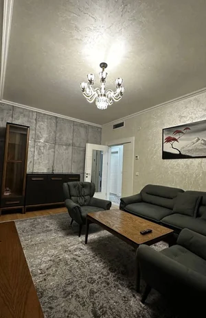 Фото 1 2-комн. квартира в ЖСК "Истанбул сити"