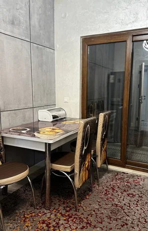 Фото 6 2-комн. квартира в ЖСК "Истанбул сити"