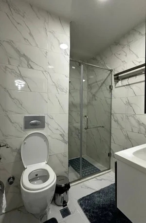 Фото 9 2-комн. квартира в ЖСК "Истанбул сити"