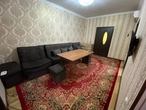 Фото 1 2-комн. Комната в Чиланзар 14 квартал