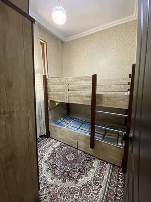 Фото 3 2-комн. Комната в Чиланзар 14 квартал