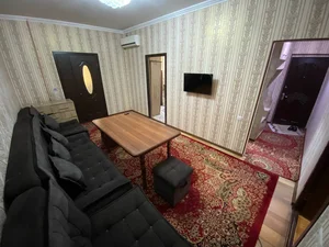 Фото 4 2-комн. Комната в Чиланзар 14 квартал