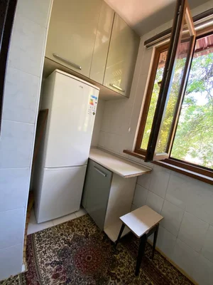 Фото 5 2-комн. Комната в Чиланзар 14 квартал