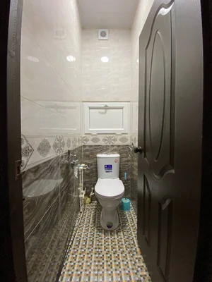 Фото 6 2-комн. Комната в Чиланзар 14 квартал