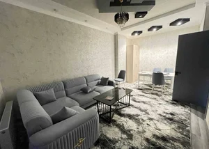 Фото 1 Квартира в Чилонзор