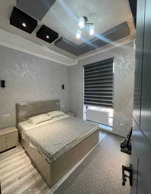 Фото 2 Квартира в Чилонзор