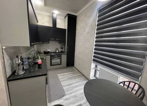 Фото 3 Квартира в Чилонзор