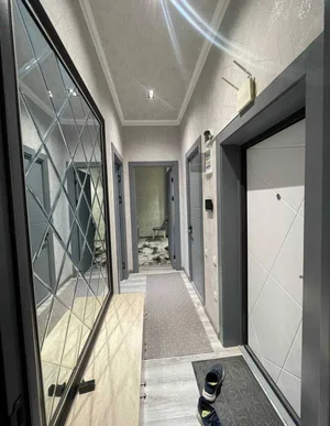 Фото 4 Квартира в Чилонзор