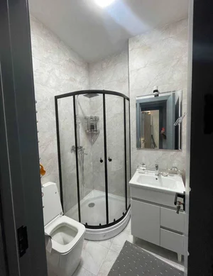 Фото 5 Квартира в Чилонзор