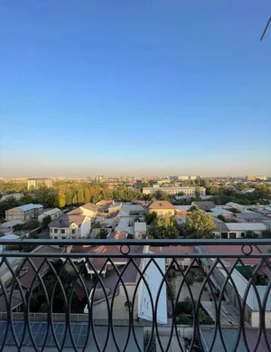 Фото 6 Квартира в Чилонзор