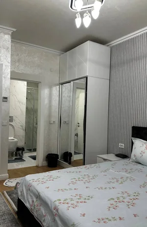 Фото 4 2-комн. квартира в Яккасарой