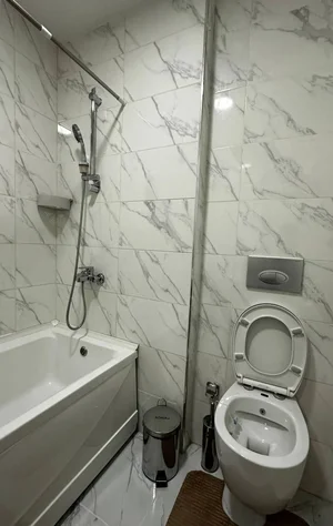 Фото 10 2-комн. квартира в Яккасарой