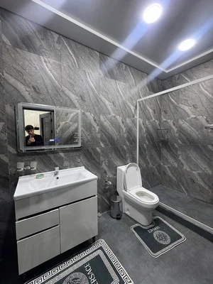 Фото 5 2-комн. квартира в Яккасарой тумани