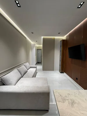 Фото 1 Квартира в Шайхонтохур