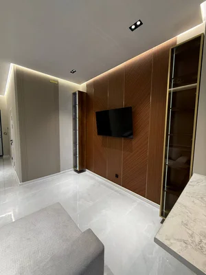 Фото 2 Квартира в Шайхонтохур