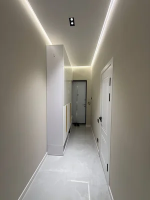 Фото 3 Квартира в Шайхонтохур