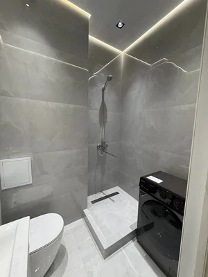 Фото 4 Квартира в Шайхонтохур