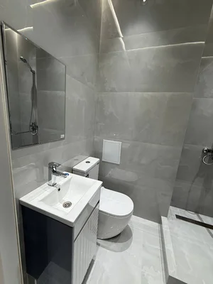 Фото 5 Квартира в Шайхонтохур