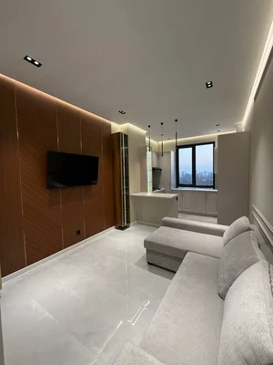 Фото 6 Квартира в Шайхонтохур