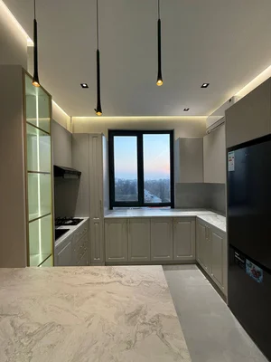 Фото 7 Квартира в Шайхонтохур