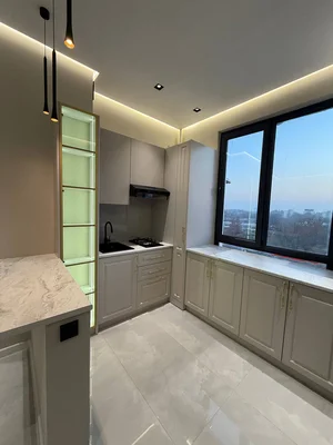 Фото 8 Квартира в Шайхонтохур