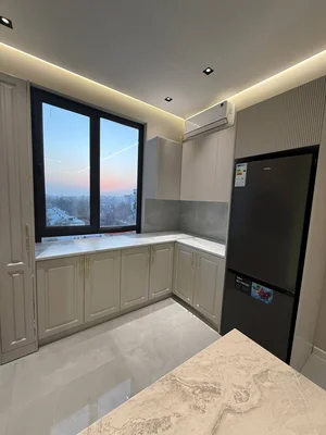 Фото 9 Квартира в Шайхонтохур