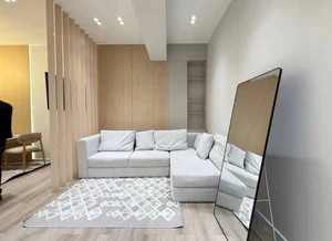 Фото 2 2-комн. квартира в ЖД "Дархон авеню"