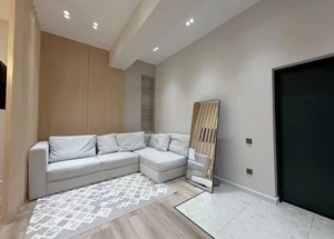 Фото 3 2-комн. квартира в ЖД "Дархон авеню"