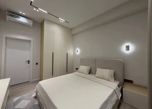 Фото 4 2-комн. квартира в ЖД "Дархон авеню"