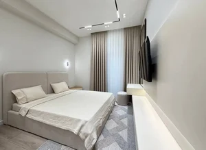 Фото 6 2-комн. квартира в ЖД "Дархон авеню"