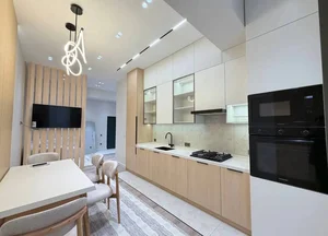 Фото 7 2-комн. квартира в ЖД "Дархон авеню"