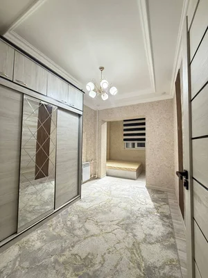 Фото 1 2-комн. квартира в Чилонзор