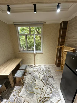 Фото 6 2-комн. квартира в Чилонзор