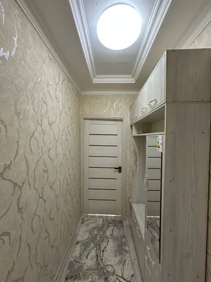 Фото 8 2-комн. квартира в Чилонзор